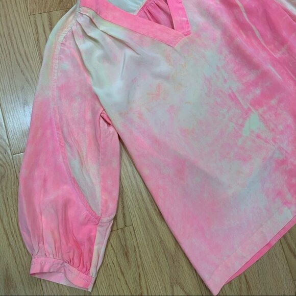 Diane on urstenburg ilk ahil eon pray op unic - Picture 10 of 13